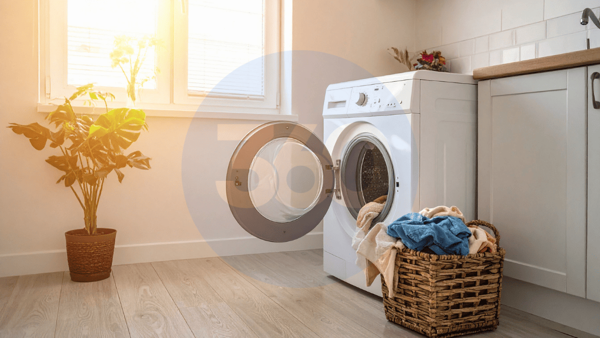 Tonya Kurutma Makinesi Servisi